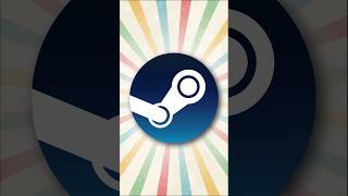 10 Free Steam Games in Under 60 Seconds [upl. by Freeborn578]