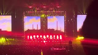 20240124 Allentown  New York State of Mind  Billy Joel  Tokyo Dome Japan [upl. by Salas]