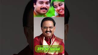 hits of 90s tamil songs 💞 spb songs 💕 swarnalatha hits shortsfeed tamil 90s song ilayaraja [upl. by Nivahb460]