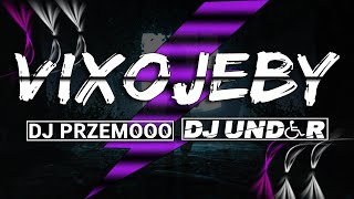 VIXOJEBY ★ NAJWIĘKSZE TŁUCZKI ★ NAJNOWSZA VIXA ★ MUZA DO AUTA GRUDZIEŃ 2020 ★ Dj Przemooo amp Dj Under [upl. by Glover]