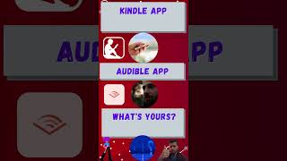 Best apps to read books [upl. by Fitzgerald329]