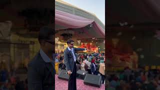 arjan dhillon live show 2023 arjan dhillon best love show performance arjan dhillon and babbu maan [upl. by Nniroc807]