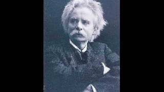 Edvard Grieg  Hall Of The Mountain King Peer Gynt Suite No 1 [upl. by Egide]