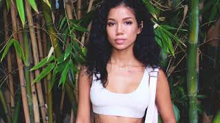 Jhené Aiko  Sativa Cozy ATN Remix [upl. by Frierson]