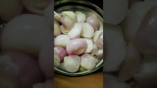 Recipe kathal ki sabji cooking recipe food yummy 😋😋😋😋🤤🤤🤤 [upl. by Atirabrab814]