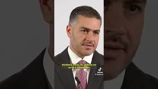 No se va a suspender la Feria Ganadera de Sinaloa Omar García Harfuch Sheinbaum apoya a Rocha Moya [upl. by Nosyla]