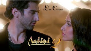 Aashiqui 2 🫶👈 ringtone [upl. by Mandal273]