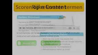 SEO Tips kom gratis bovenaan in Google [upl. by Wheelwright]