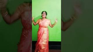 Ono kauri nai 💃💃 song music newsong shortvideo 💃💃💃💃 [upl. by Lu]