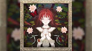 Kalpa Ophelia  Lime【Music】 [upl. by Lemkul]