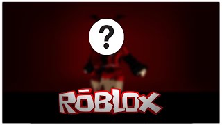 NOUVEAU LOOK HALLOWEEN  Roblox [upl. by Obie]