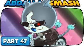 Yokai Watch 3  Part 47 TERMINYANATOR QUEST 100 Walkthrough [upl. by Niobe]