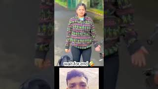 Confuse funny videos gone wrong funny comedy funnyvideo [upl. by Werda]