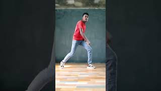 Daavudi song dance  devara dance ntr ytshorts shorts trending viralvideo danceshorts [upl. by Yltnerb]