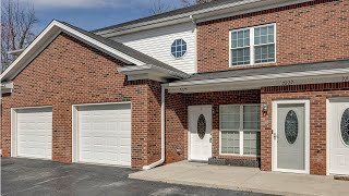 7225 Correll Place Louisville KY 40228 [upl. by Annunciata]