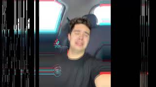 Abelardo Campuzano  Tiktok Episodios 156 Mexican Mom🇲🇽 vs American Mom🇺🇸 [upl. by Eeslehc]