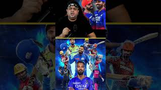 Kl rahul in csk ipl 2025 😍🔥 ipl2025 csk klrahul msdhoni ruturajgaikwad rohitsharma viratkohli [upl. by Orsay792]