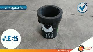 CAVEX 15064CVX80R55 INSTOCK CONE  CONO  CONO [upl. by Close]