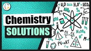 416a  Determine the oxidation states of the elements in NaI [upl. by Aenert312]