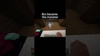 Minecraft Meme [upl. by Treacy]