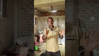 कितने धूप में कितना चलेगा Solar Atta Chakki  bihar smallbusiness attachakki solar [upl. by Esinet]