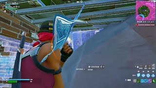 Fortnite20241023193441 [upl. by Herring]