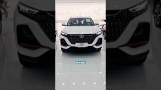 Changan Oshan X7 in Pakistan 2023 pakytstudio changanoshanx7 shortsfeed [upl. by Ardle]