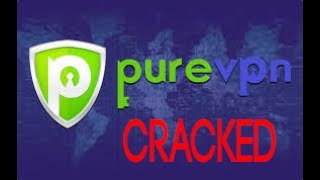 How to Get PureVPN PREMIUM 100 FREE [upl. by Orlanta]