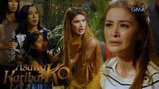 Asawa Ko Karibal Ko Agawan ng anak  Episode 102 [upl. by Einaj214]