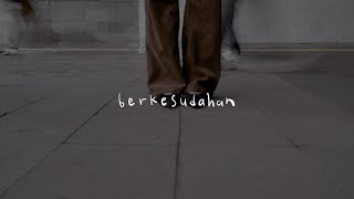 Berkesudahan  Feby Putri Official Lyric Video [upl. by Skip868]