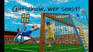 Gütschow wer sonst  Bundesliga Manager Professional 104 [upl. by Aniuqahs]