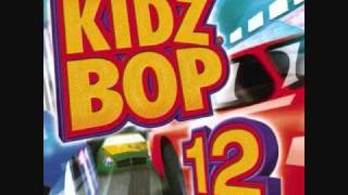 Kidz Bop KidsGlamorous [upl. by Nigem]