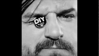 Solomun  Talk To The Hand Original Mix [upl. by Wickman]