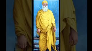 𝓌𝒶𝒽𝑒𝑔𝓊𝓇𝓊𝒿𝒾 𝓌𝒶𝒽𝑒𝑔𝓊𝓇𝓊 𝒿𝒾 shortvideo satnamsriwaheguru satnamshriwahegurusahibji [upl. by Ogirdor]