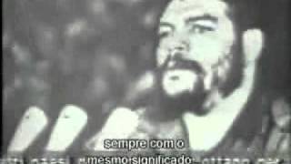 Alborosie  La Revolucion spanish lirycs [upl. by Hseham941]