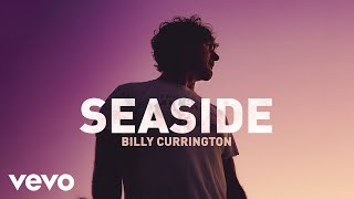 Billy Currington  Seaside Official Audio [upl. by Barbra]