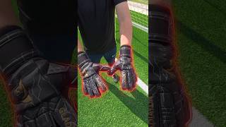 shorts GLADIATOR SPORTS Agadu 20 goalkeeper keepergloves [upl. by Ioyal233]