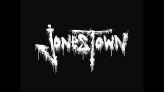 Jonestown  Täydellinen Rikos [upl. by Pahl613]