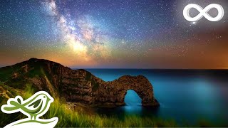 Tranquility • Deep Relaxing Music for Sleep and Meditation by Peder B Helland [upl. by Philly]