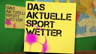 Sportwetten fürs Wochenende  Wie immer mit dem Videobeweis  4 Fußballwetten  10112017 [upl. by Nino379]