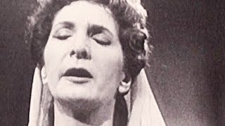 Jean RACINE – Phèdre à cœur ouvert Film pédagogique 1961 [upl. by Anemaj]