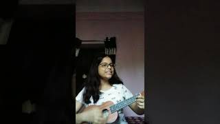 Amader golpo gulo  আমাদের গল্পগুলো  Lagnajita Chakraborty [upl. by Litman]