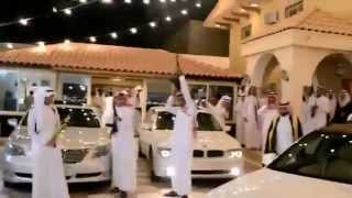 Crazy Arab wedding shooting [upl. by Ruyle]