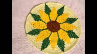 Carpeta Girasol [upl. by Daveda]