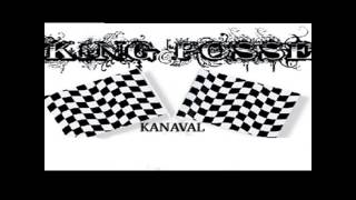 King Posse  Retounen Kanaval 1997 Remix [upl. by Yeslaehc598]