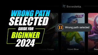 How to Fix the Wrong Path Selected Error on ZENHUB for Android 111213 and 14 Users [upl. by Aniaz]