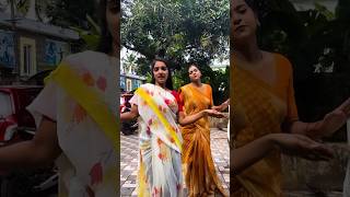 Manmatha rasa tamil tamilsong song love kanyadanamserial kanyadanam chilanka [upl. by Mossberg]