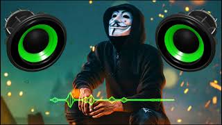 Joker sad song 😭 joker attitude music 🎶 bass boost music DJ remix songs 🎶 viral music bestmusic [upl. by Maribeth696]