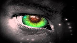 Eye of Beauty  video designed by dreamsceneorg [upl. by Uela554]