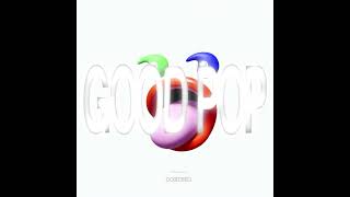 GOOD POP  the 1st PAS TASTA album [upl. by Maud]